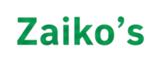 Zaiko’s