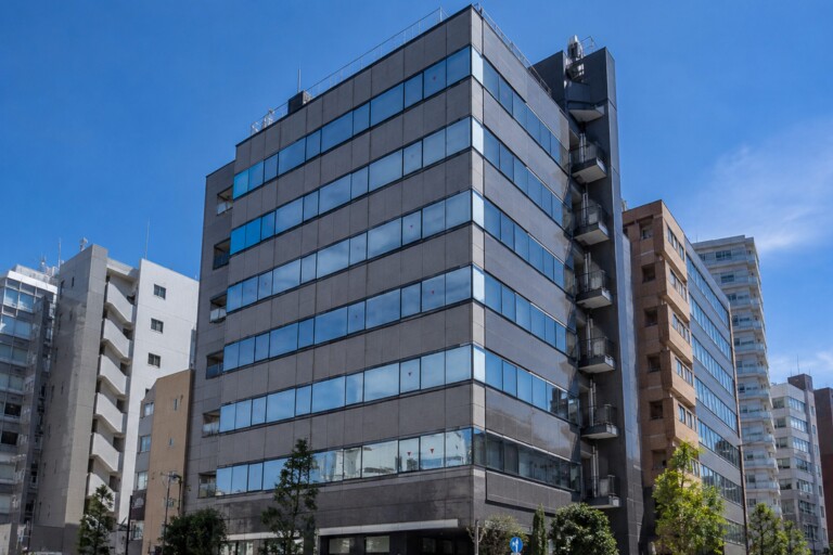 三為契約が頓挫したときの対処法|決済期限と違約リスクを解説